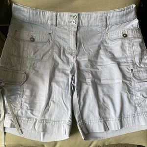 White House Black Market